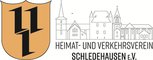 Heimat- und Verkehrsverein Schledehausen e.V.
