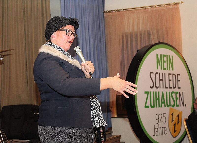 MAhlzeitHertha aus Mettingen1 klein