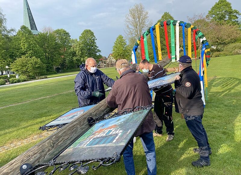 Maibaum 2020 3