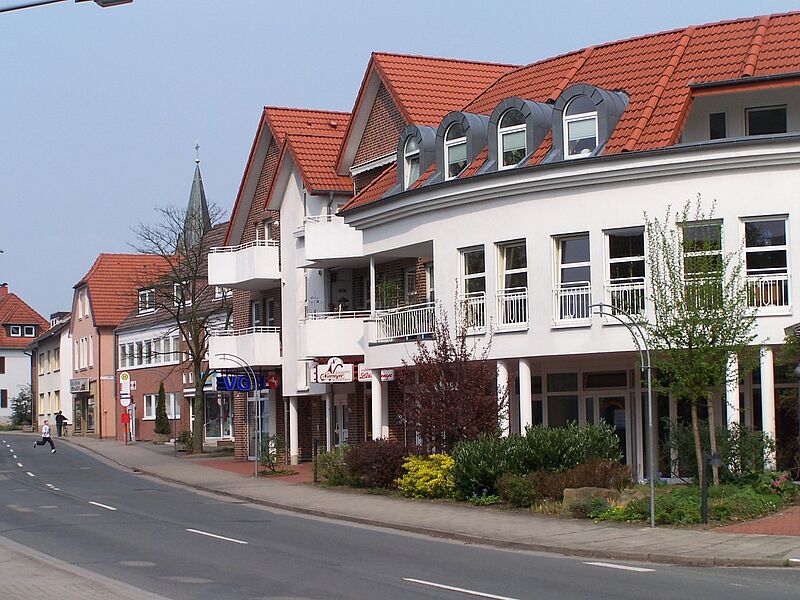 HF05 31