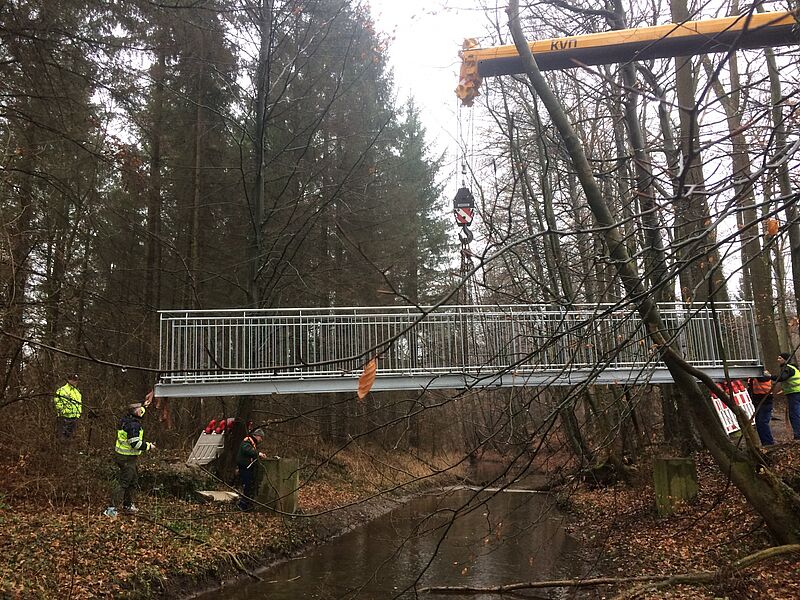 180322 BrückentauschSchelenburg 5