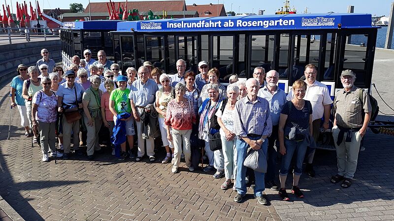 norderney 24 08 2019