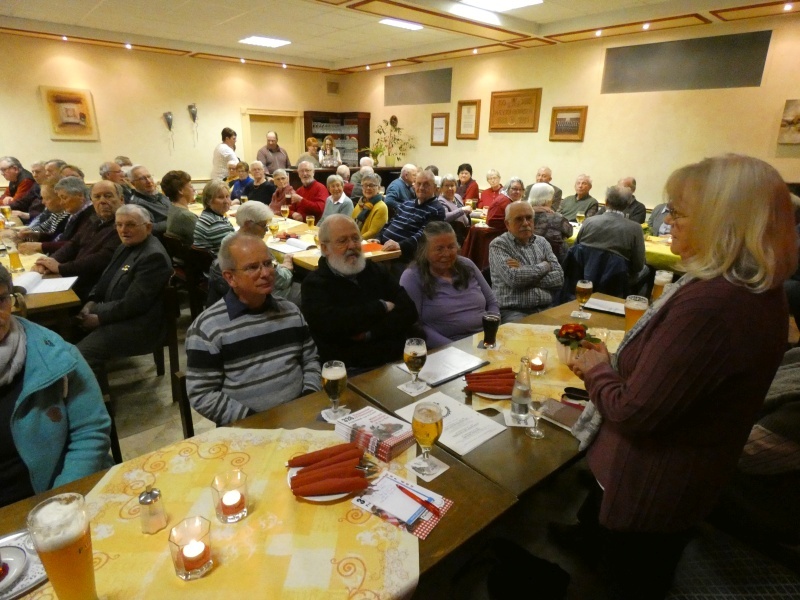 1 F1 Schlachtefest 2020a
